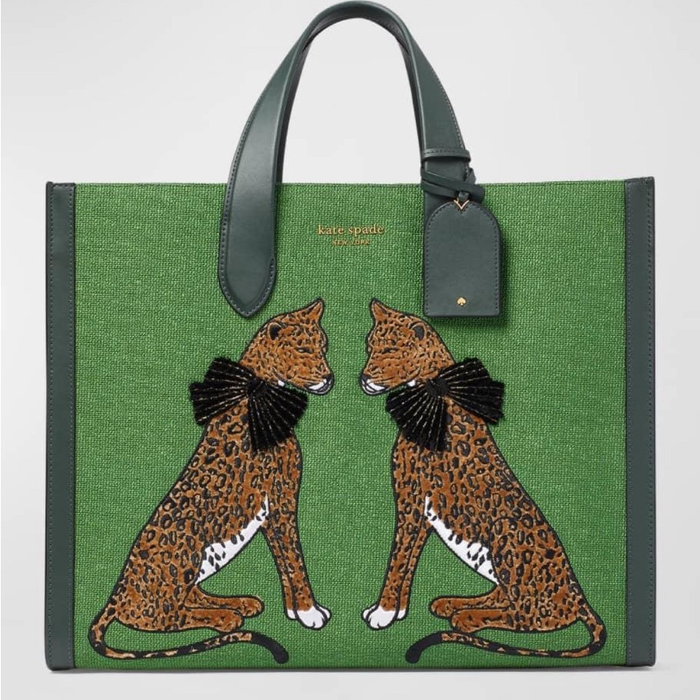 New Kate Spade Bag with Tags